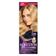 Koleston Intense Extra Light Blonde 309/0 1 pkt
