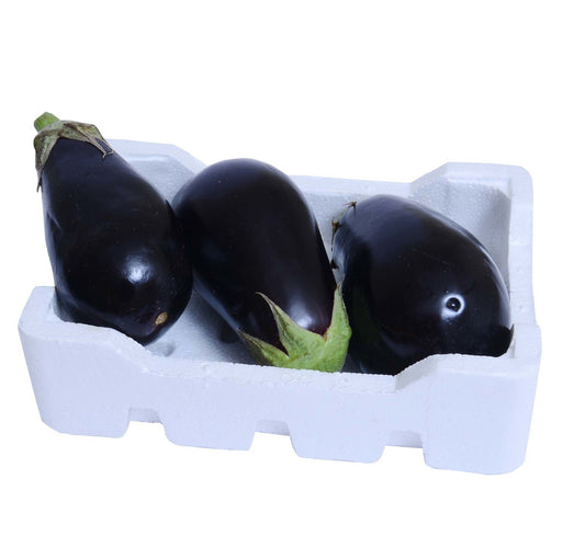 Eggplant Big 2 kg