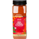 LuLu Red Chilli Powder 225 g