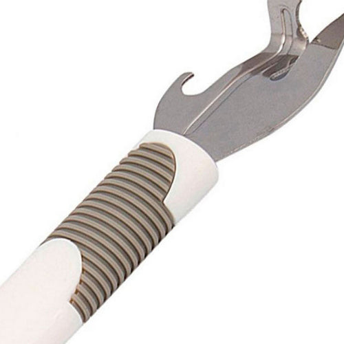 Prestige Multi Can Opener PR-54531