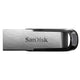 Sandisk Ultra Flair USB Flash Drive, 256 GB