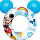 Best Way Swim Ring Mickey, 74 x 76 cm, 9102K