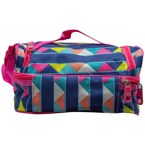 Beelite Printed Lunch Bag L005