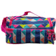 Beelite Printed Lunch Bag L005