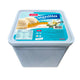 LuLu Vanilla Ice Cream 4 Litres