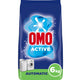 مسحوق غسيل أومو أتوماتيك، فعال، 6 كجم