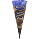 Kwality Cone Vanilla & Chocolate Ice Cream 100 ml