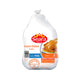 Seara Frozen Whole Chicken Griller 1.1 kg