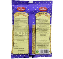 Haldiram's Fried Moong Dal 200 g