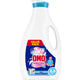 Omo Liquid Laundry Detergent For Sensitive Skin Value Pack 2.5 Litres