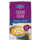 Emborg Cooking Cream 1 Litre