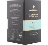 Taylors Pure Mint 20 Teabags