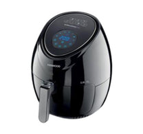 Kenwood Air Fryer HFP30 3.8Ltr
