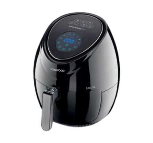 Kenwood Air Fryer HFP30 3.8Ltr