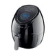 Kenwood Air Fryer HFP30 3.8Ltr