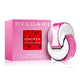 BVLGARI Omnia Pink Sapphire Eau De Toilette For Women 65ml