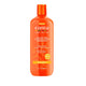Cantu Shea Butter Cleansing Cream Shampoo Sulfate Free 400 ml