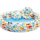 Intex Splash Pool Set 59469
