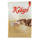 Kagi Classic Milk Chocolate Mini Wafer 250 g