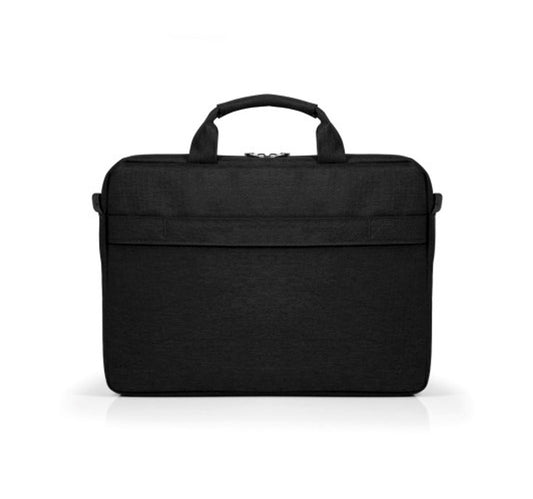 Port Toploading Notebook Case 135072 15.6"