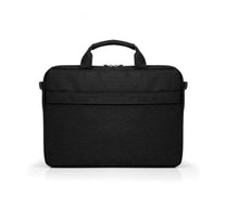 Port Toploading Notebook Case 135072 15.6"