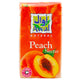 Awal Peach Nectar 18 x 125 ml