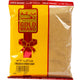 Gold Brand Coriander Powder 250 g
