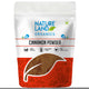 Natureland Organics Cinnamon Powder 100 g