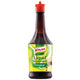 Knorr Original Liquid Seasoning 130 ml