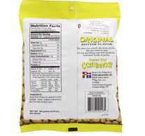 Nagaraya Original Cracker Nuts 160 g