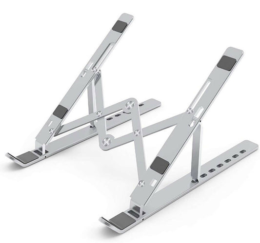 Trands Adjustable Laptop Stand TR-LS021