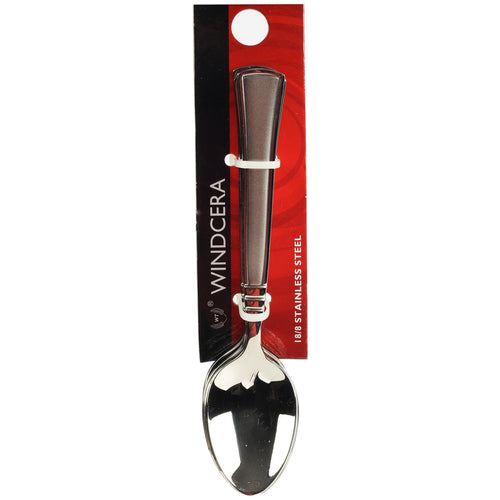 Windcera Julie Tea Spoon, 6 pcs, 667