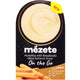 Mezete Hummus With Breadsticks Classic 92 g