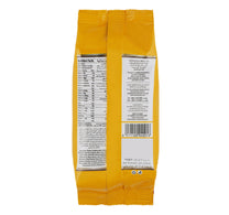 Al Rifai Assorted Mixed Nuts 200 g