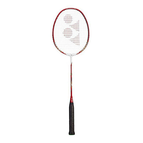 Yonex Badminton Racket Nanoray 9 Brown