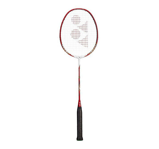 Yonex Badminton Racket Nanoray 9 Brown
