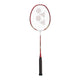 Yonex Badminton Racket Nanoray 9 Brown
