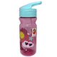 Nastya Sport Water Bottle 500ml