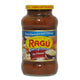 Ragu Cheese Creations Six Cheese Sauce 680 g