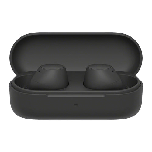 Sony WF-C510 Truly Wireless Earbuds Black