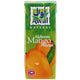Awal Alphonso Mango Nectar 6 x 200 ml