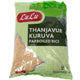 LuLu Thanjavur Kuruva Parboiled Rice 5 kg