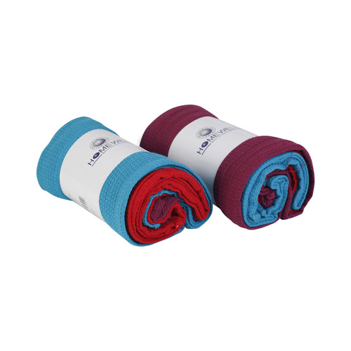 Home well Kitchen Towel 6pcs Set 40x60cm