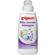 منظف ​​الغسيل بيجون بيبي 500 مل