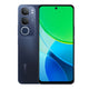 Vivo 19s ,128GB,6GB,Glossy Black,4G Smartphone