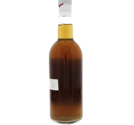 Rufina Fish Sauce 750 ml