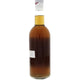 Rufina Fish Sauce 750 ml