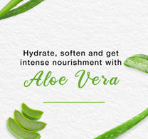 Himalaya Nourishing Skin Cream 150 ml