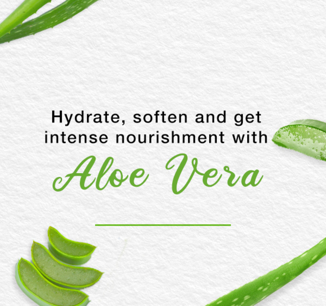 Himalaya Nourishing Skin Cream 50 ml