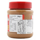 Morrisons Crunchy Peanut Butter 340 g
